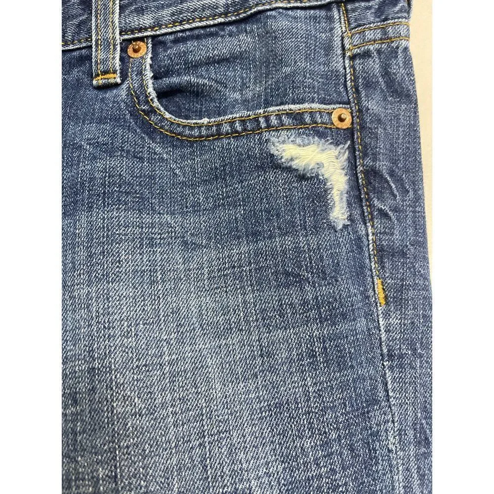 J. Crew provide same